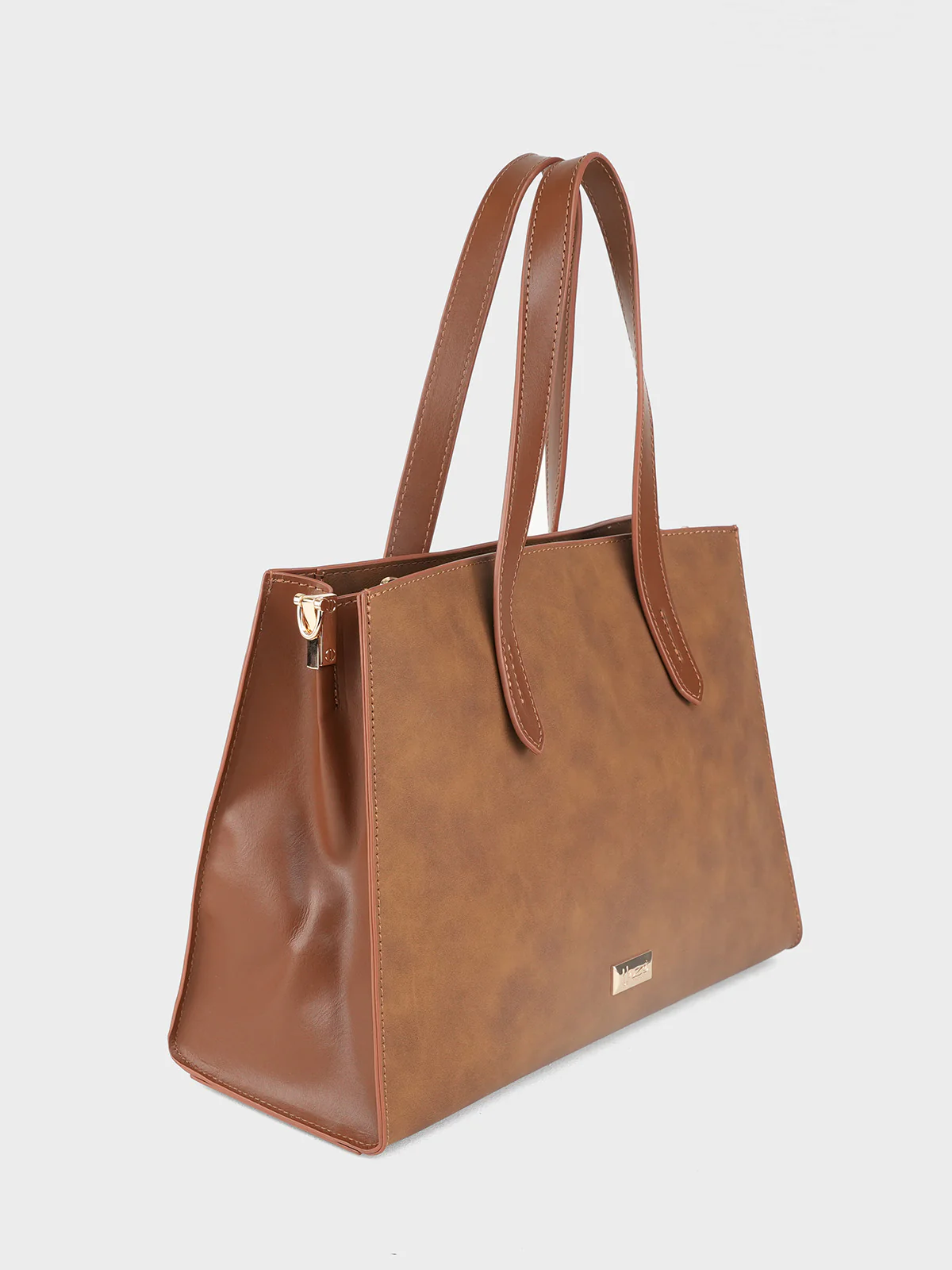 Women "QUINN" Adjustable Shoulder Bags - Image 3