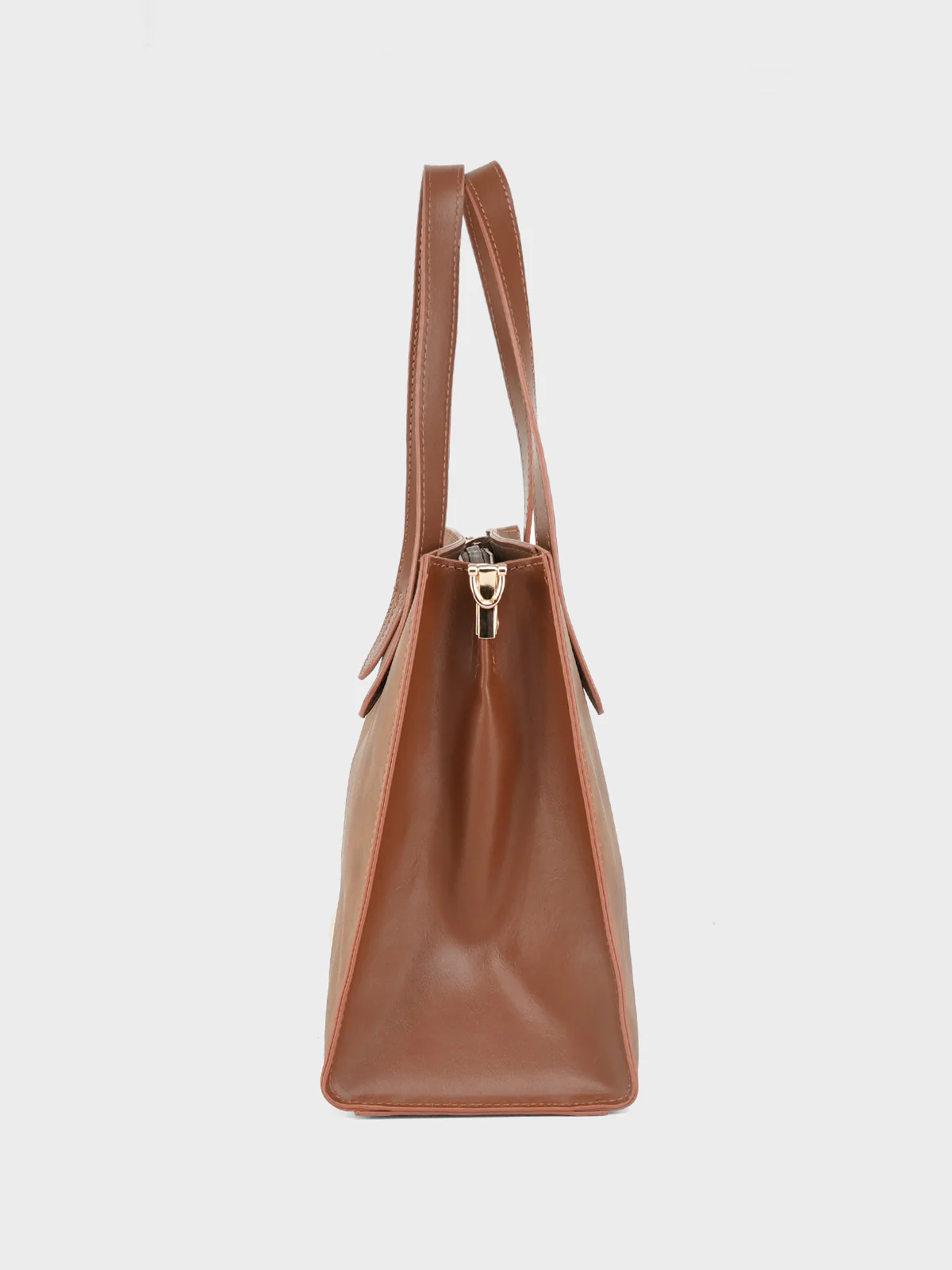 Women "QUINN" Adjustable Shoulder Bags - Image 5