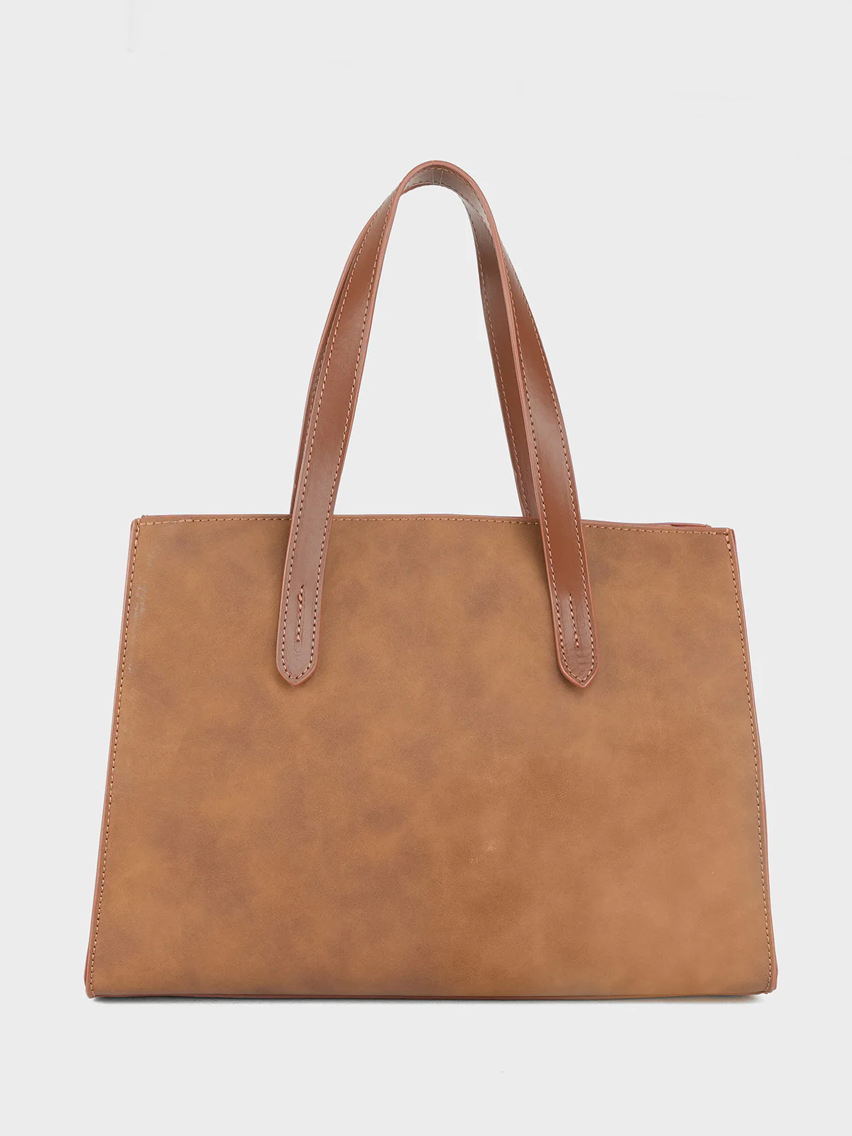 Women "QUINN" Adjustable Shoulder Bags - Image 6