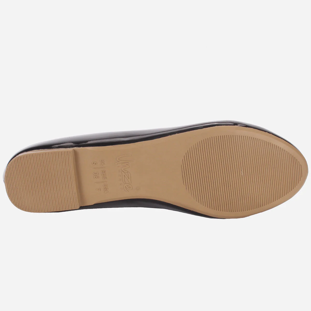 Women "QUITO" Stylish Comfort Pumps - Image 5