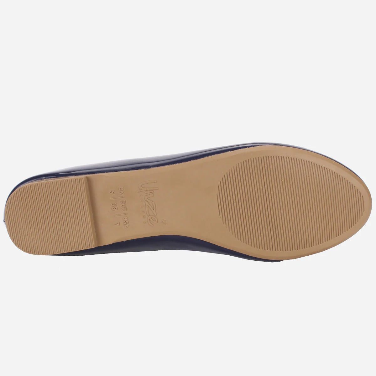Women "QUITO" Stylish Comfort Pumps - Image 5