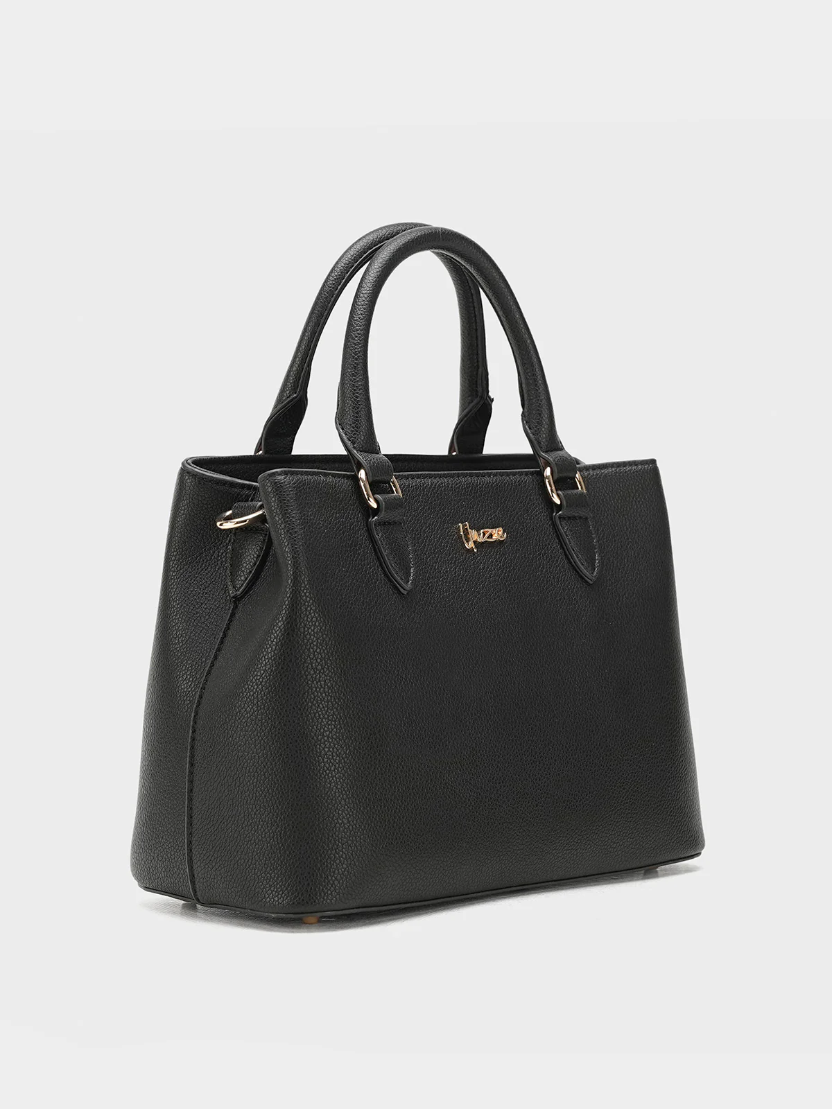 Women "REINA" Simple Style Casual Bag - Image 2