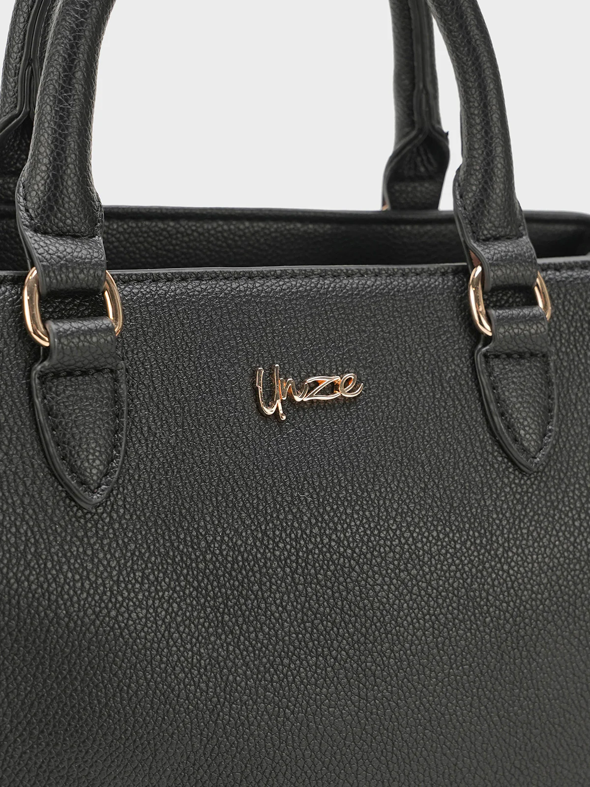 Women "REINA" Simple Style Casual Bag - Image 5