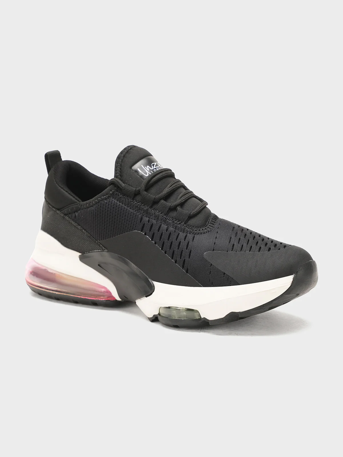 Women "RENAT" Unique Style Trainers