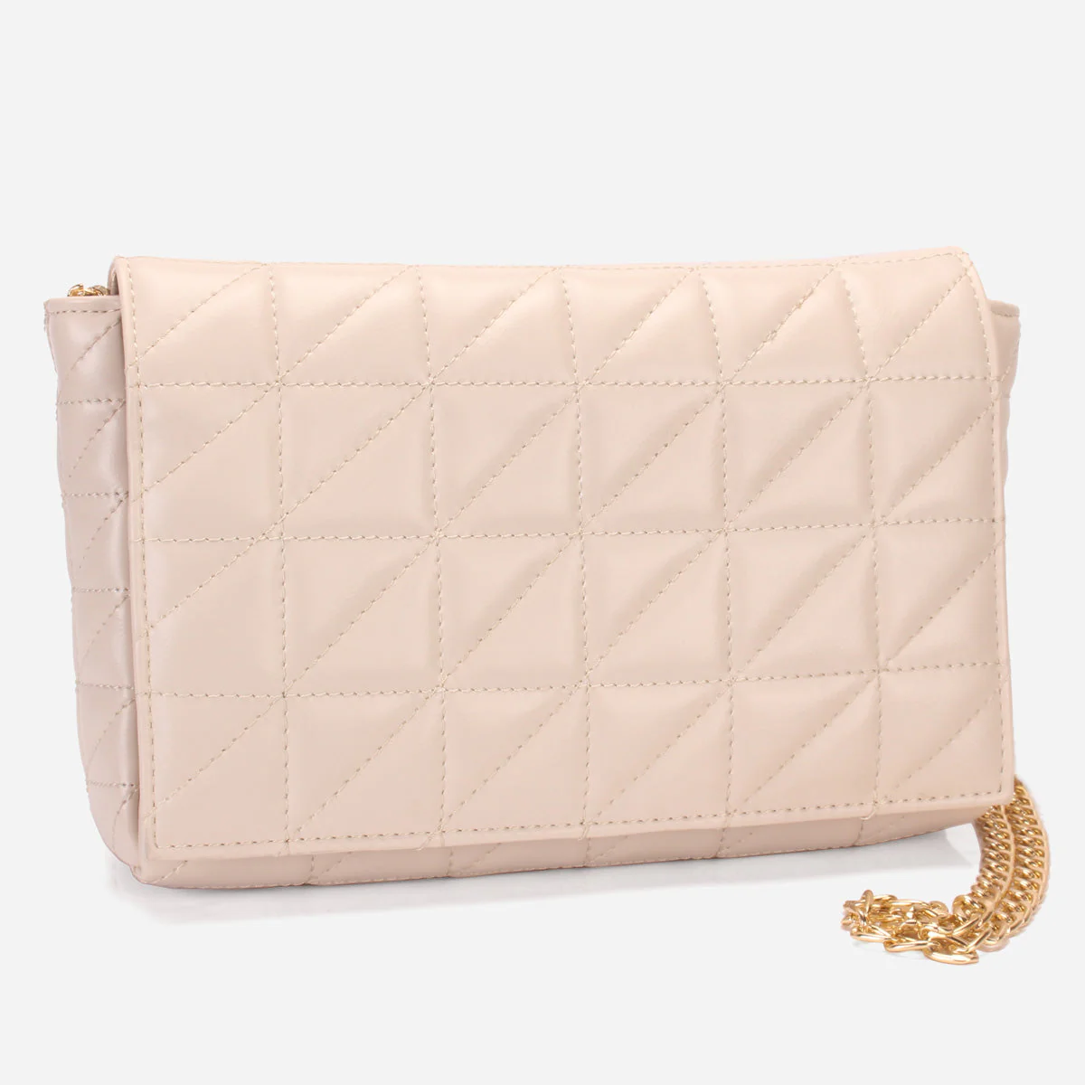 Women "RILEY" Stylish Chain Handbag