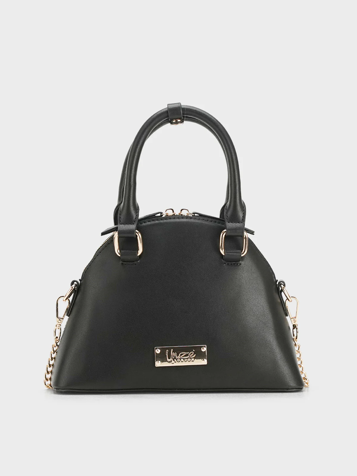 Women "RONIN" Stylish and Attractive Bag - Image 2
