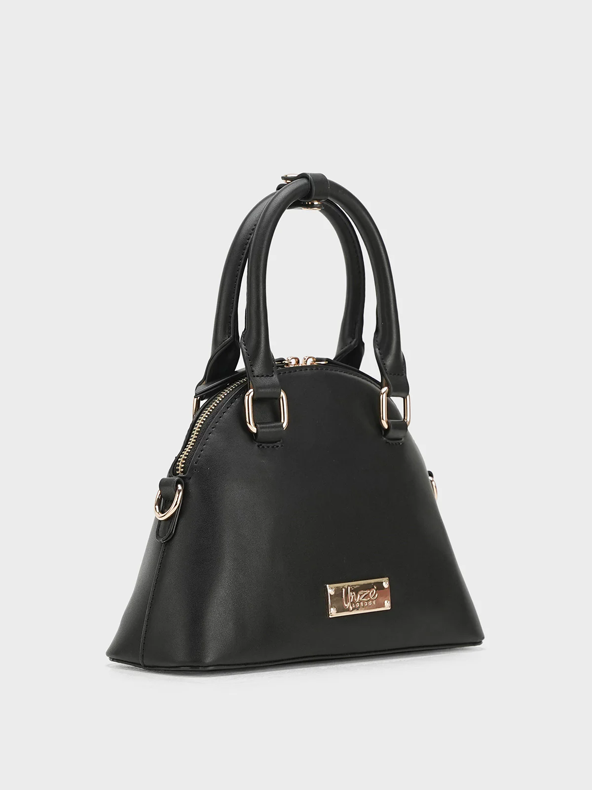 Women "RONIN" Stylish and Attractive Bag - Image 3