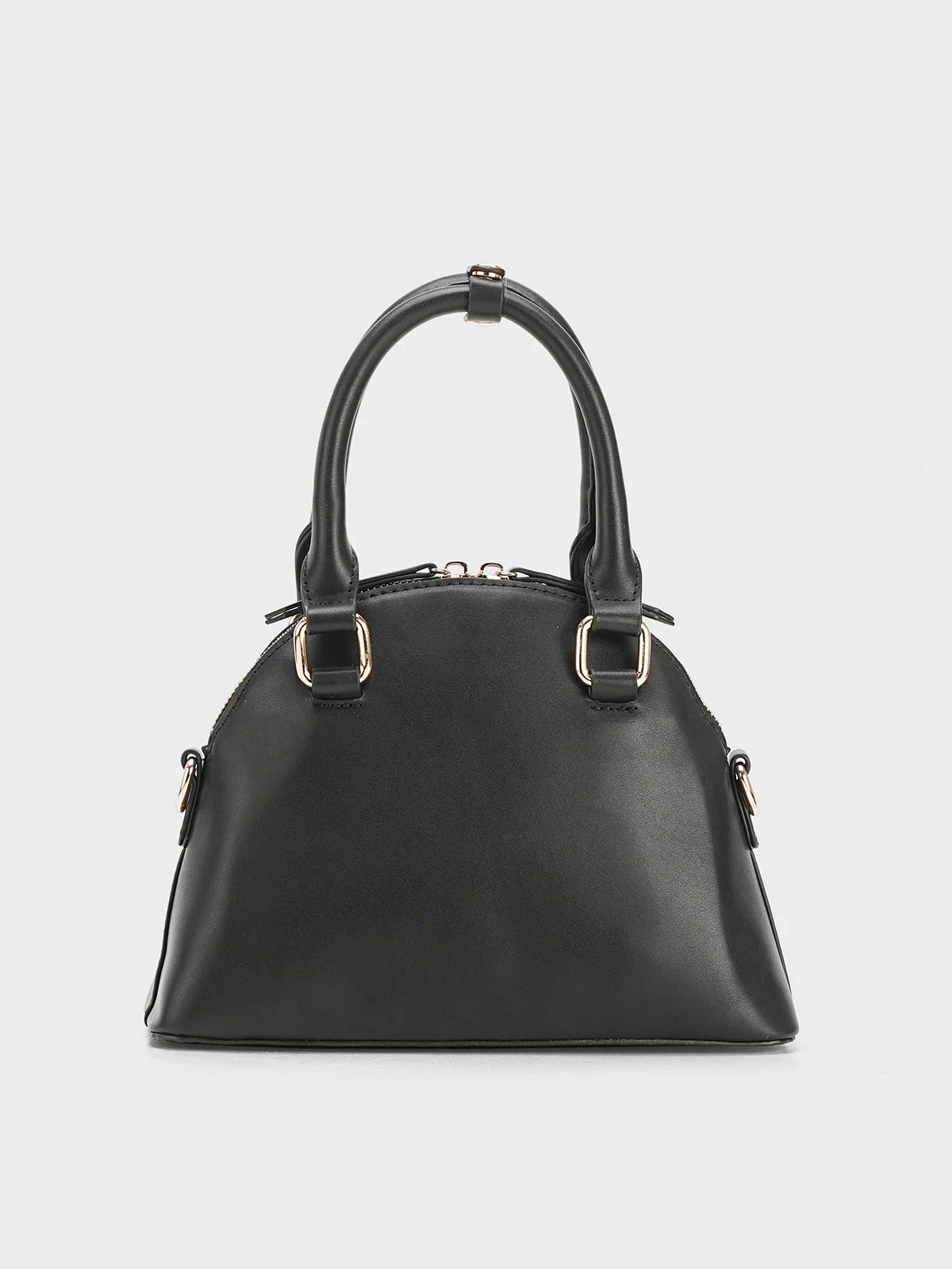 Women "RONIN" Stylish and Attractive Bag - Image 5