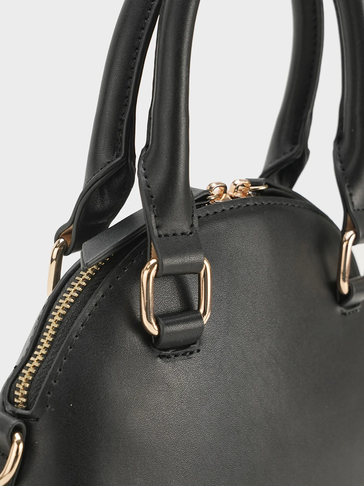 Women "RONIN" Stylish and Attractive Bag - Image 7