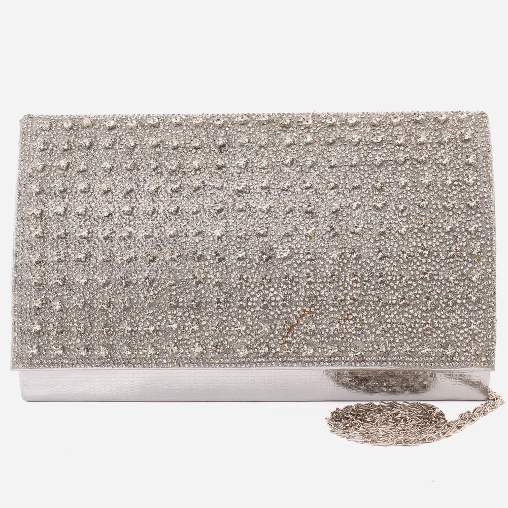 Women "RYLEE" Classy Clutch