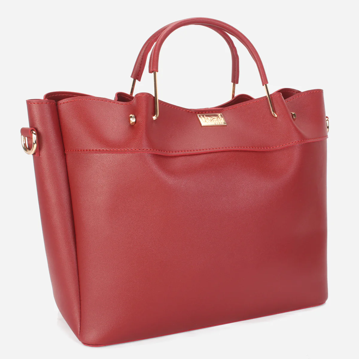 Women "SHEIN" Tote Stylish Handbag