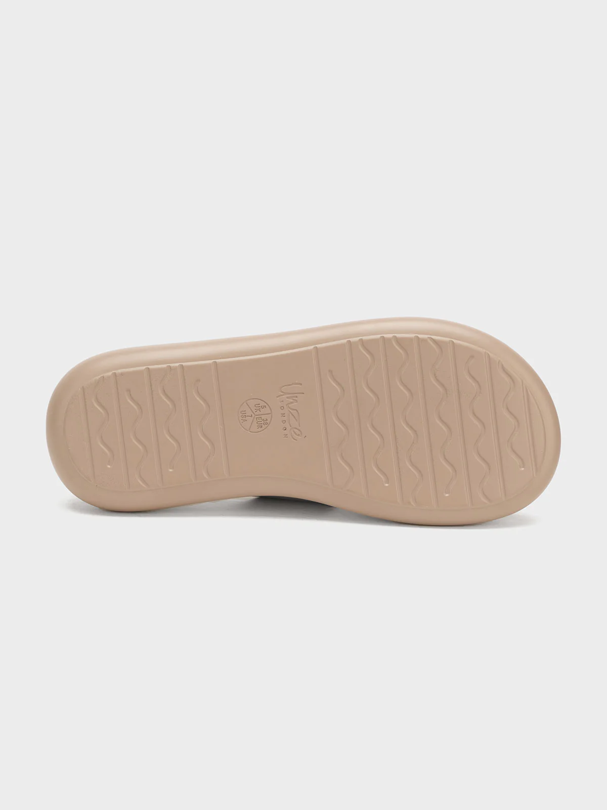 Women "SHEPHE" Easy Comfort Slippers - Image 5