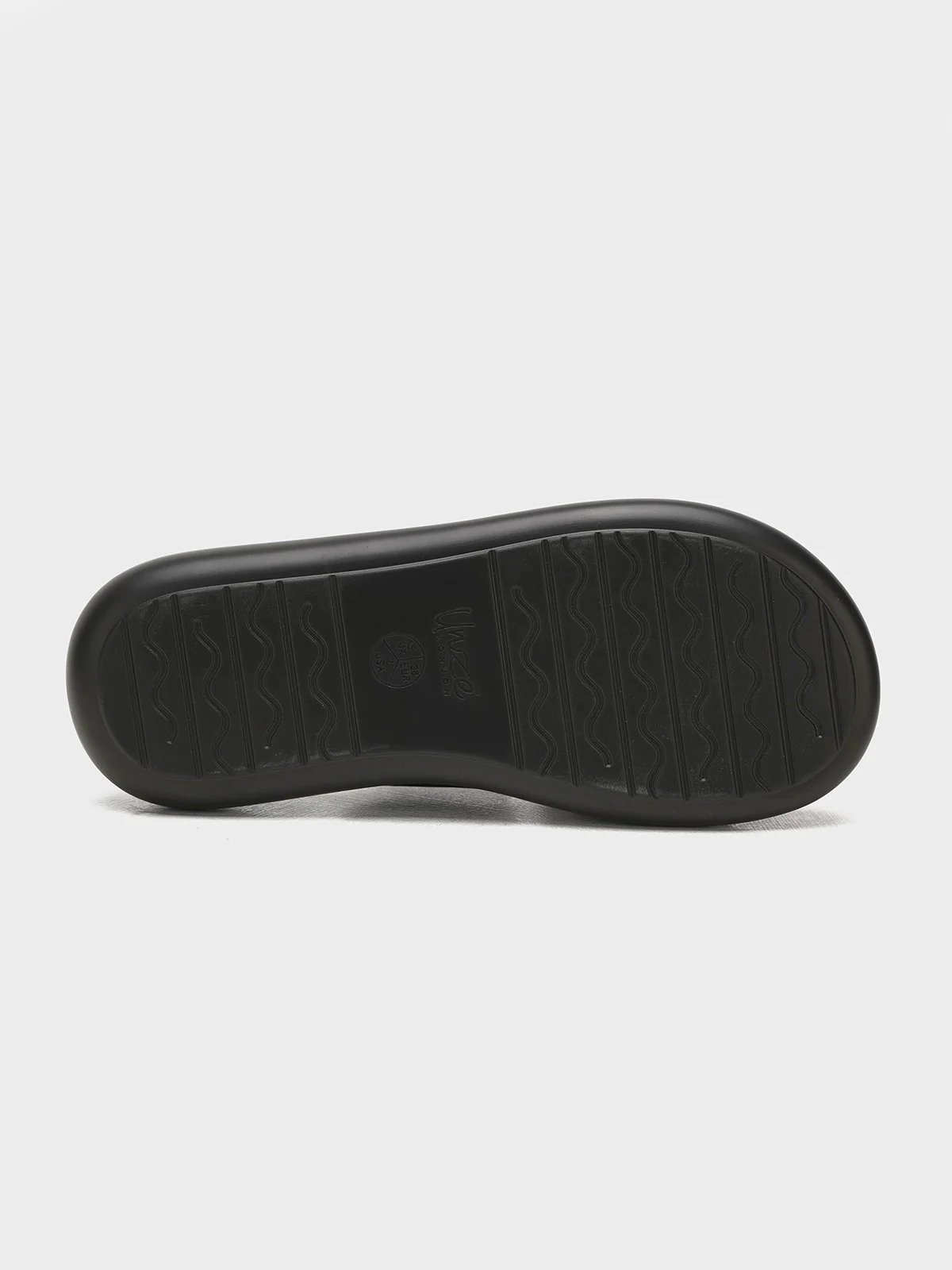 Women "SIDNEY" Simple Cozy Slippers - Image 5