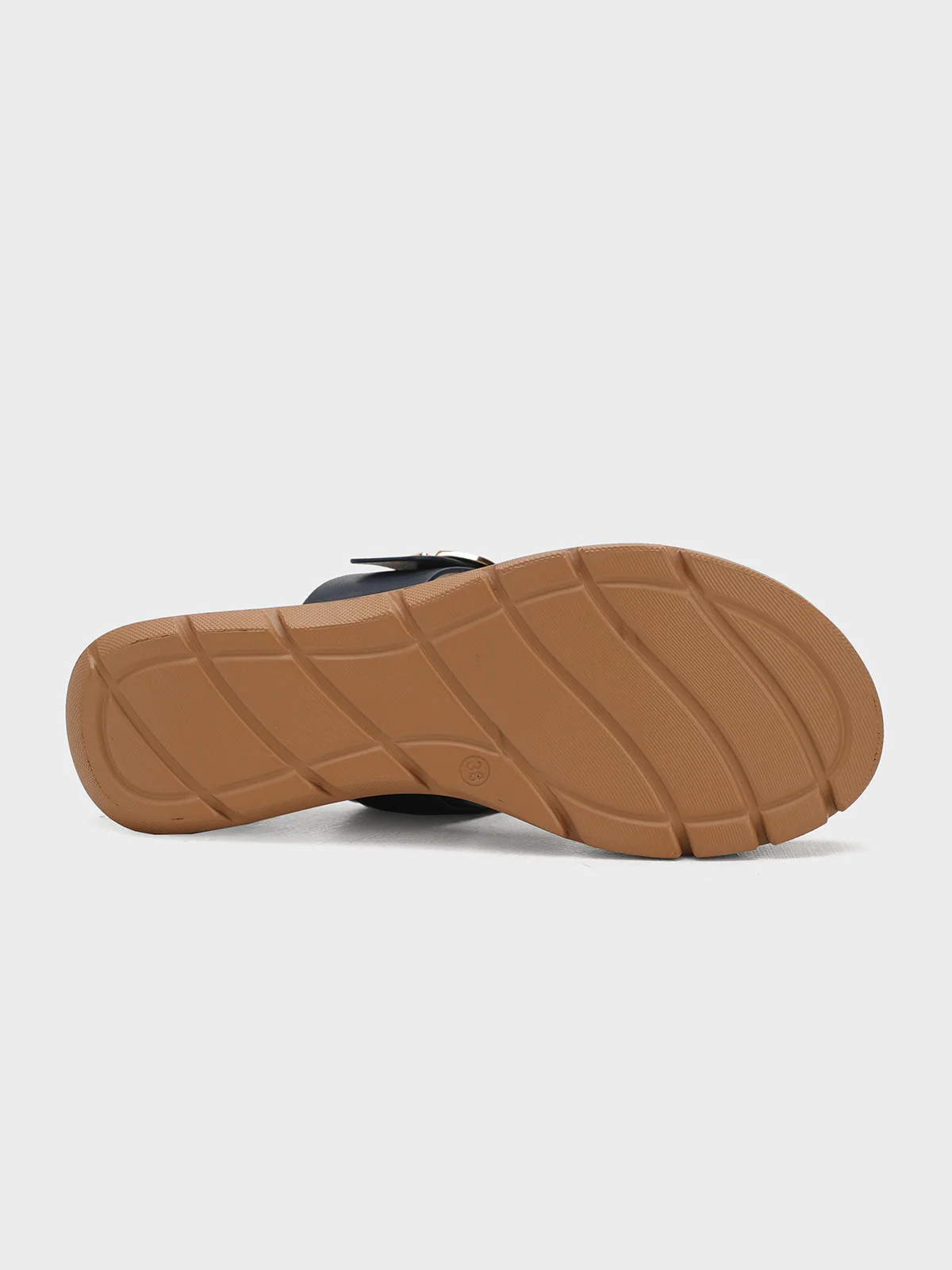 Women "SIMON" Cozy Comfort Slippers - Image 8