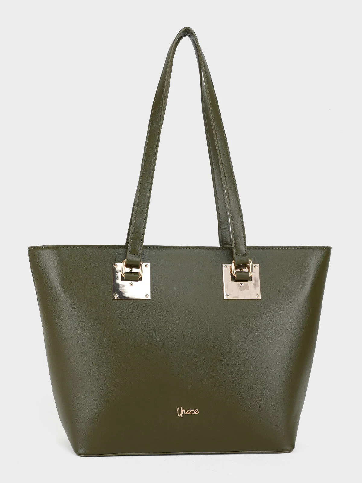 Women "SUJATA" Casual Shoulder Bags