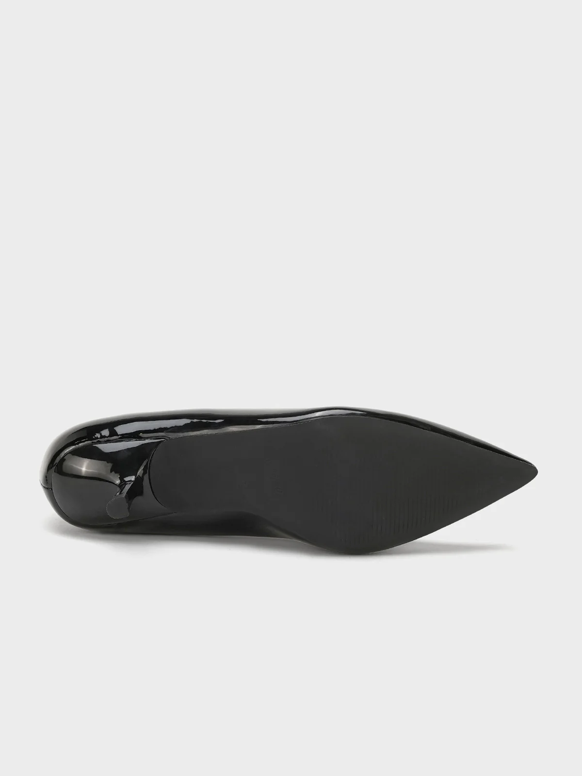 Women "SUTEKH" Low Heel Casual Courts - Image 8