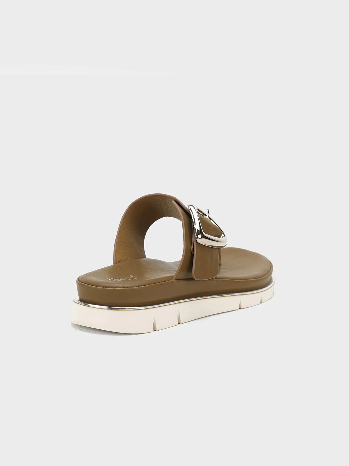 Women "TAFARI" Stylish Look Comfort Slippers - Image 5