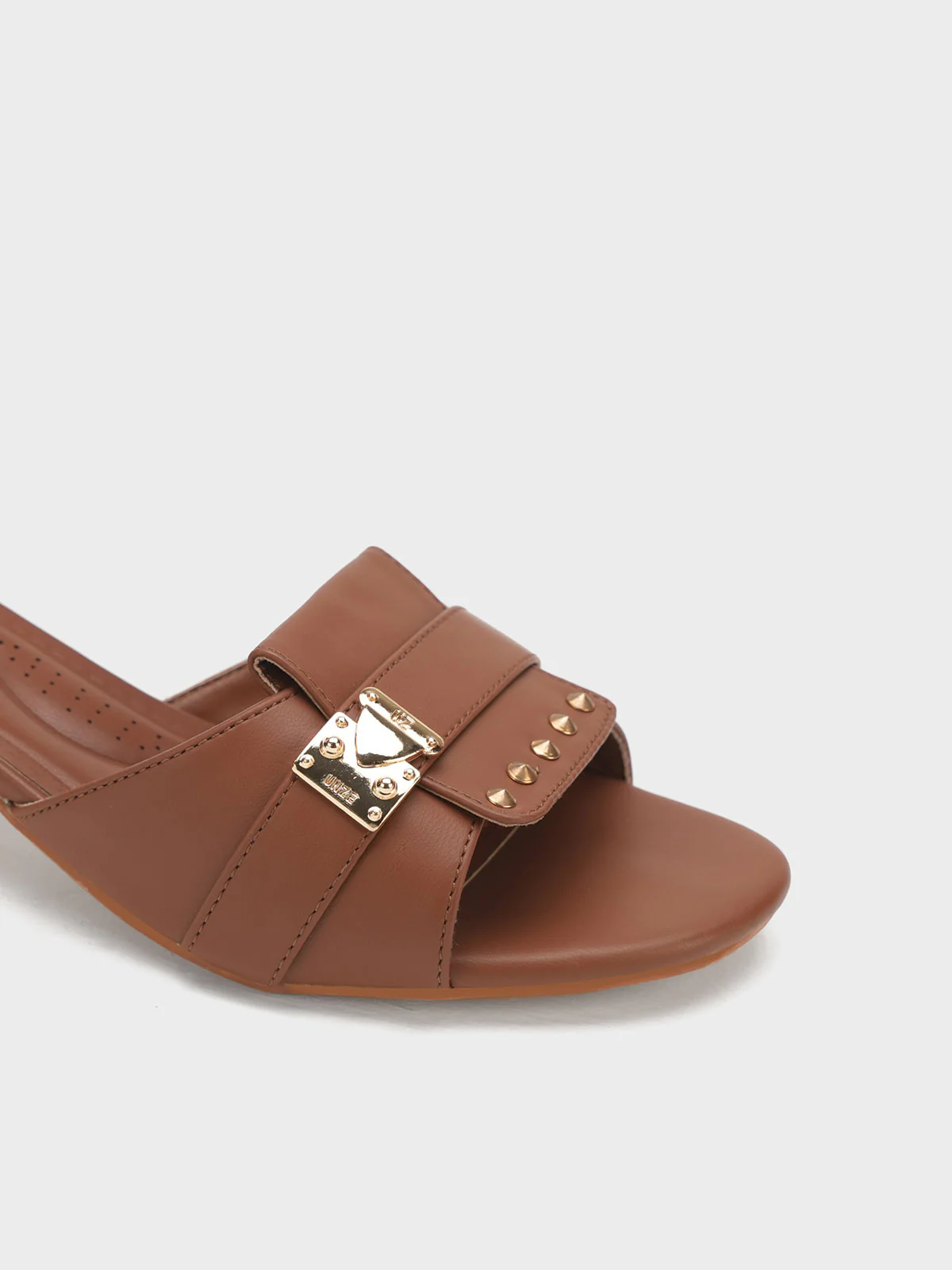 Women "TAKSH" All Day Comfort Sandals - Image 5