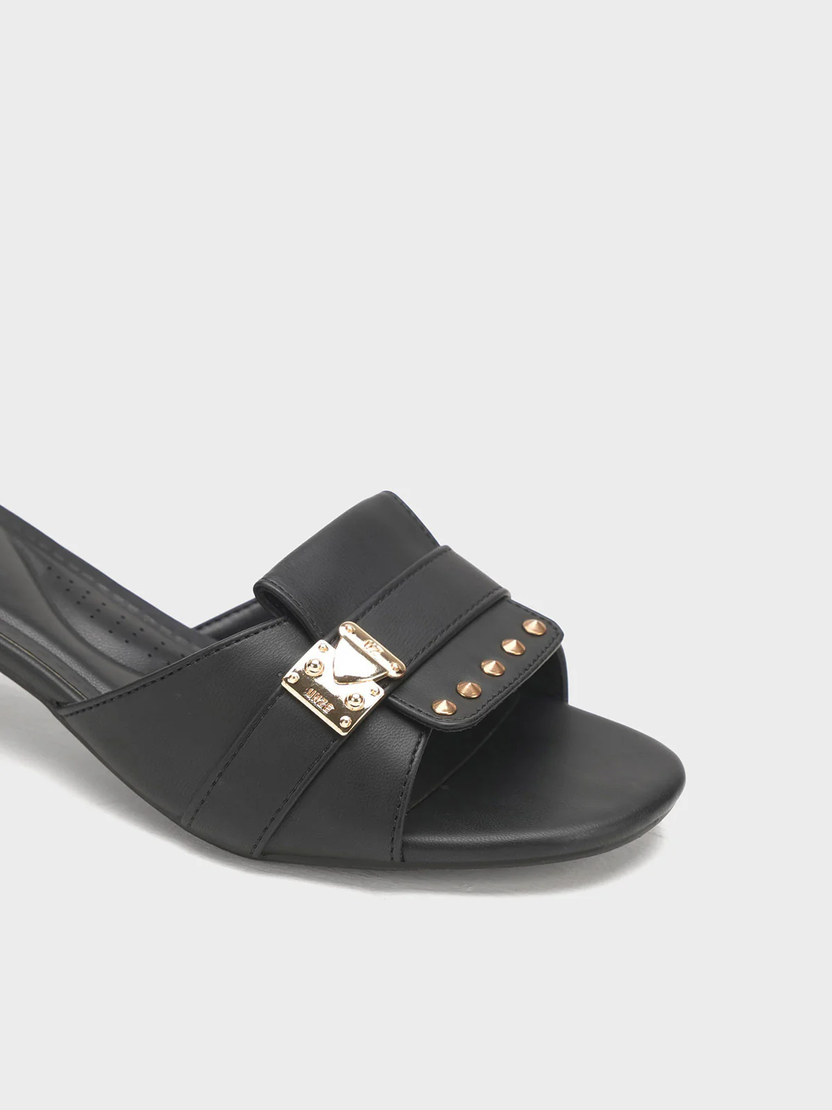 Women "TAKSH" All Day Comfort Sandals - Image 7