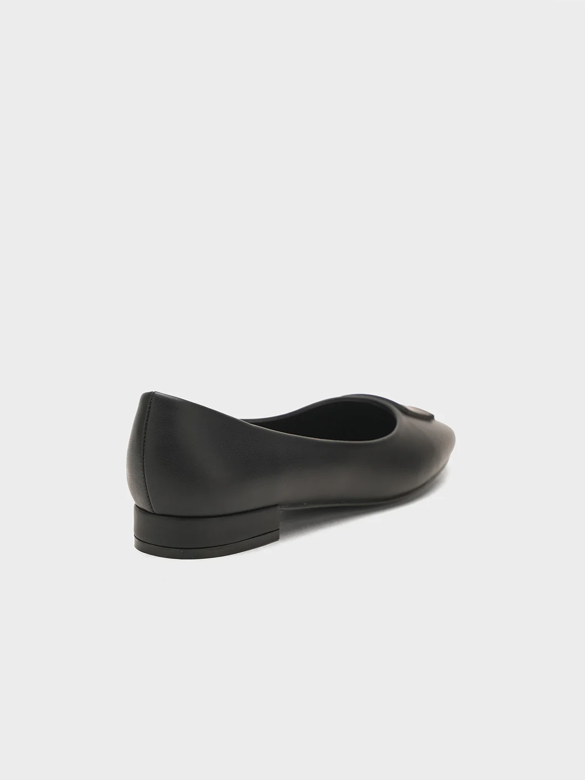 Women "TANKO" Ultimate Comfort Courts - Image 3