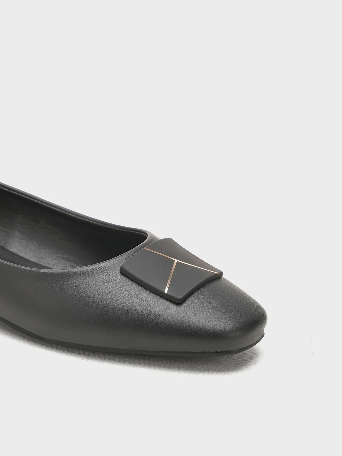 Women "TANKO" Ultimate Comfort Courts - Image 4