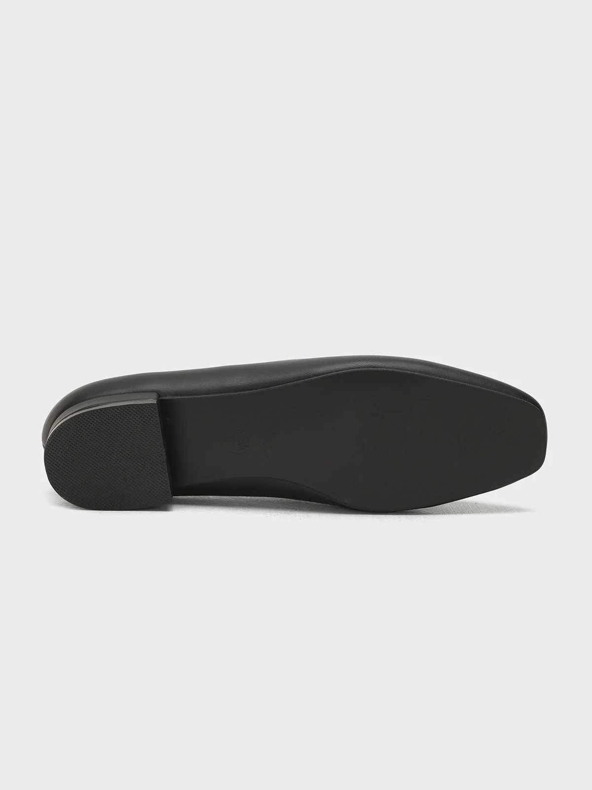 Women "TANKO" Ultimate Comfort Courts - Image 5