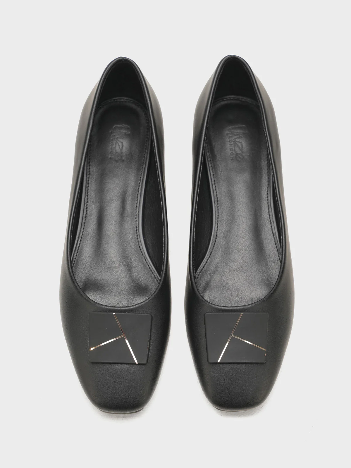 Women "TANKO" Ultimate Comfort Courts - Image 6