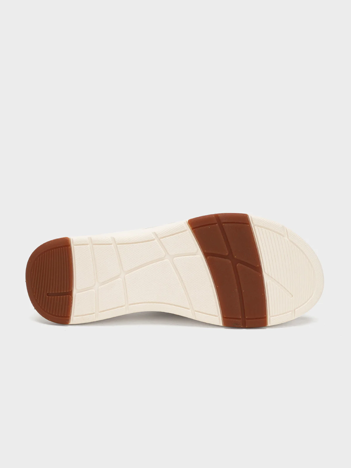 Women "TAYLOR" Cross Step Comfort Slippers - Image 8