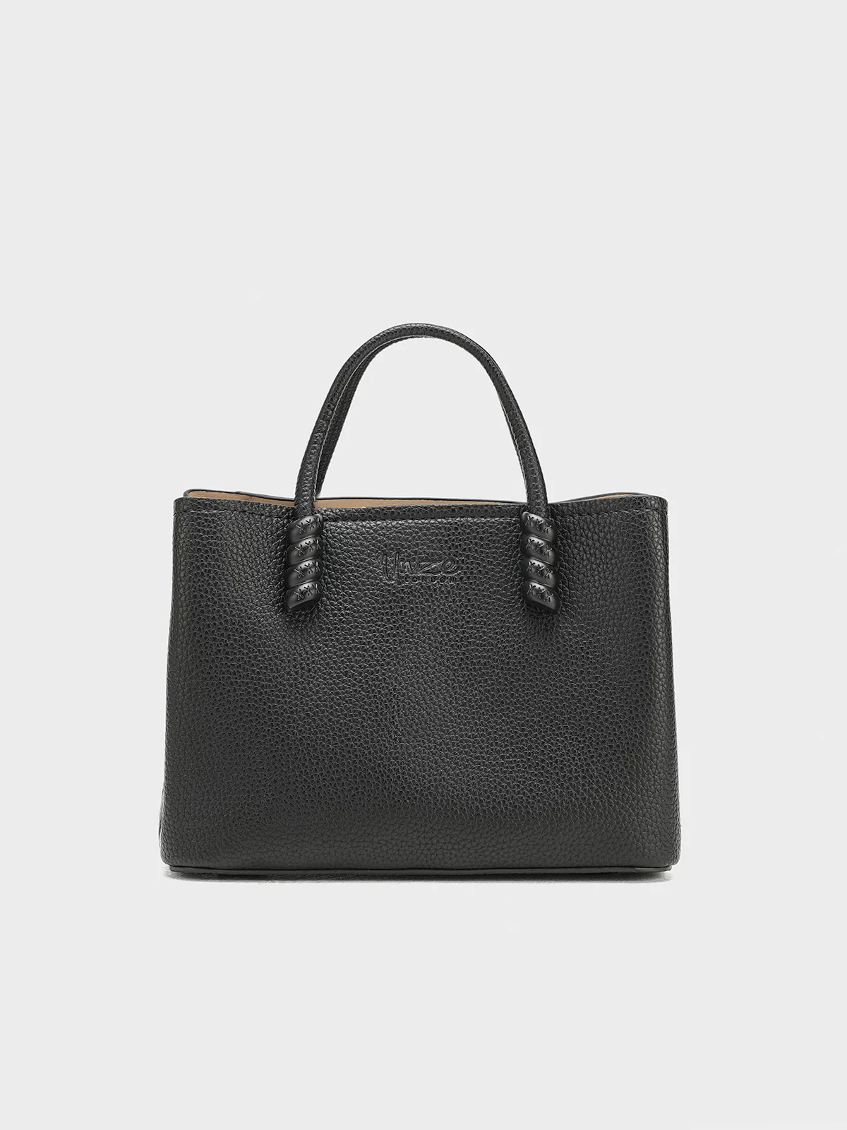 Women "TIANA" Everyday Essentials Tote Bag - Image 3