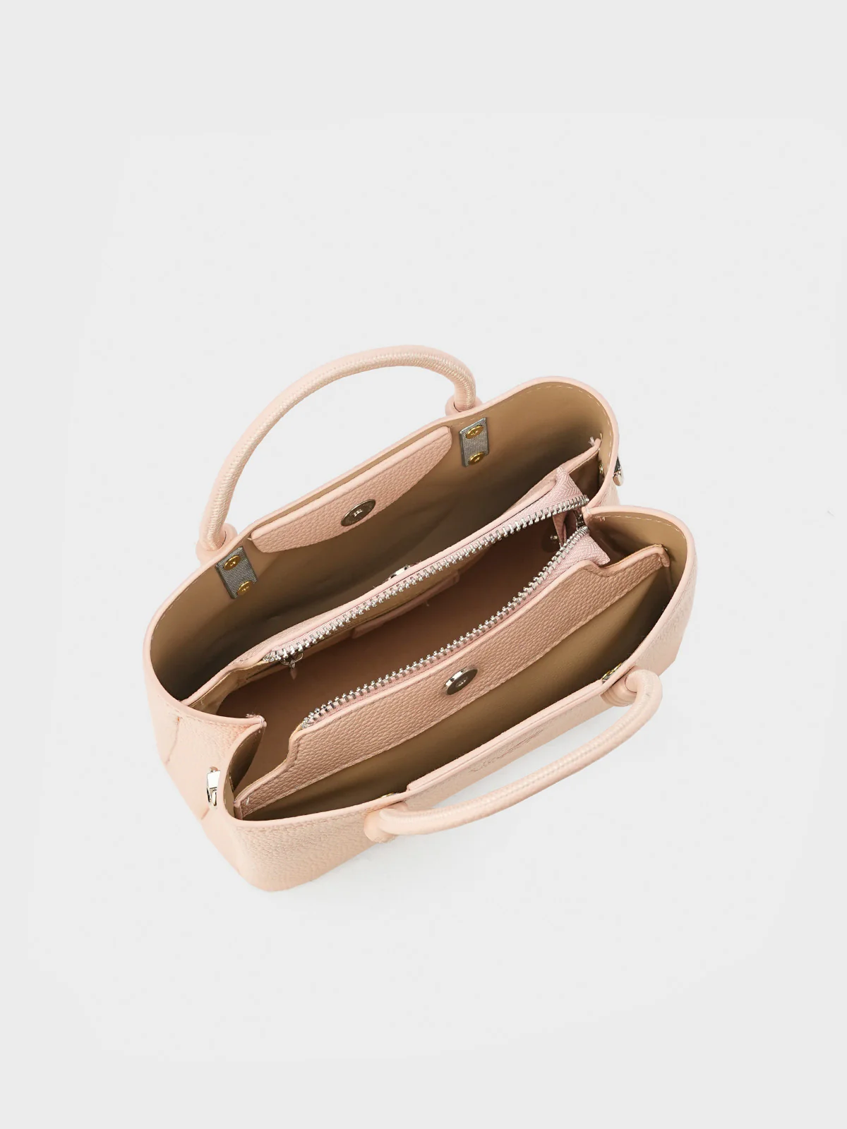 Women "TIANA" Everyday Essentials Tote Bag - Image 8