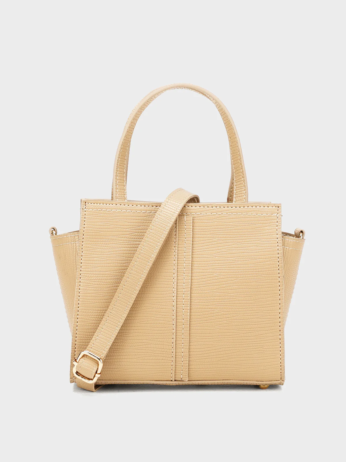 Women "TIERRA" Casual Shoulder Bags - Image 2