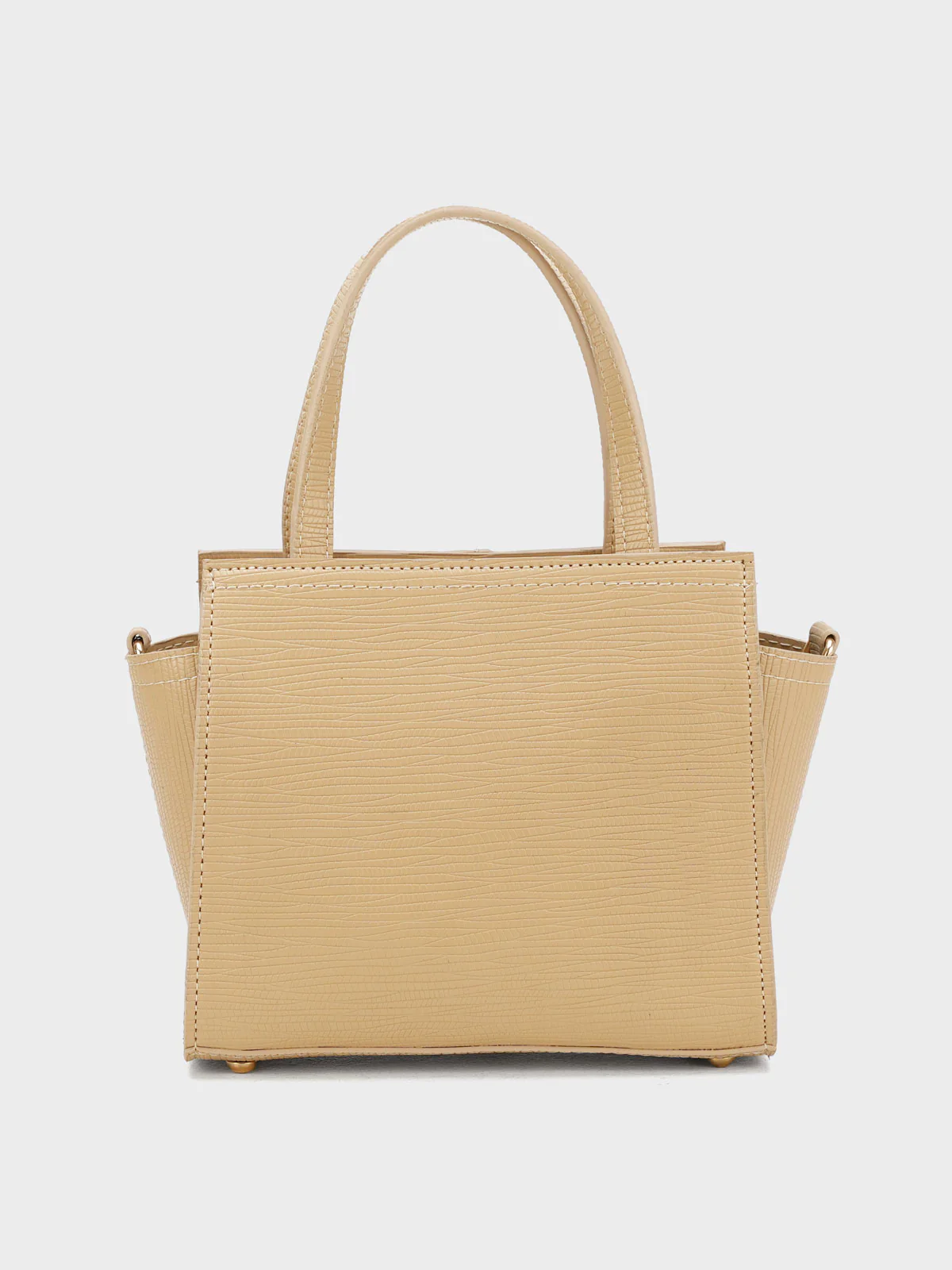 Women "TIERRA" Casual Shoulder Bags - Image 8