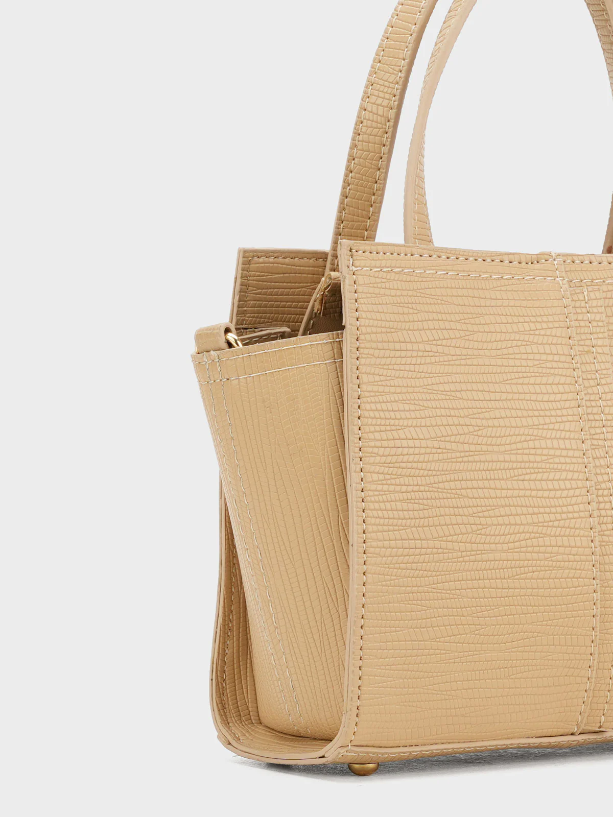 Women "TIERRA" Casual Shoulder Bags - Image 9