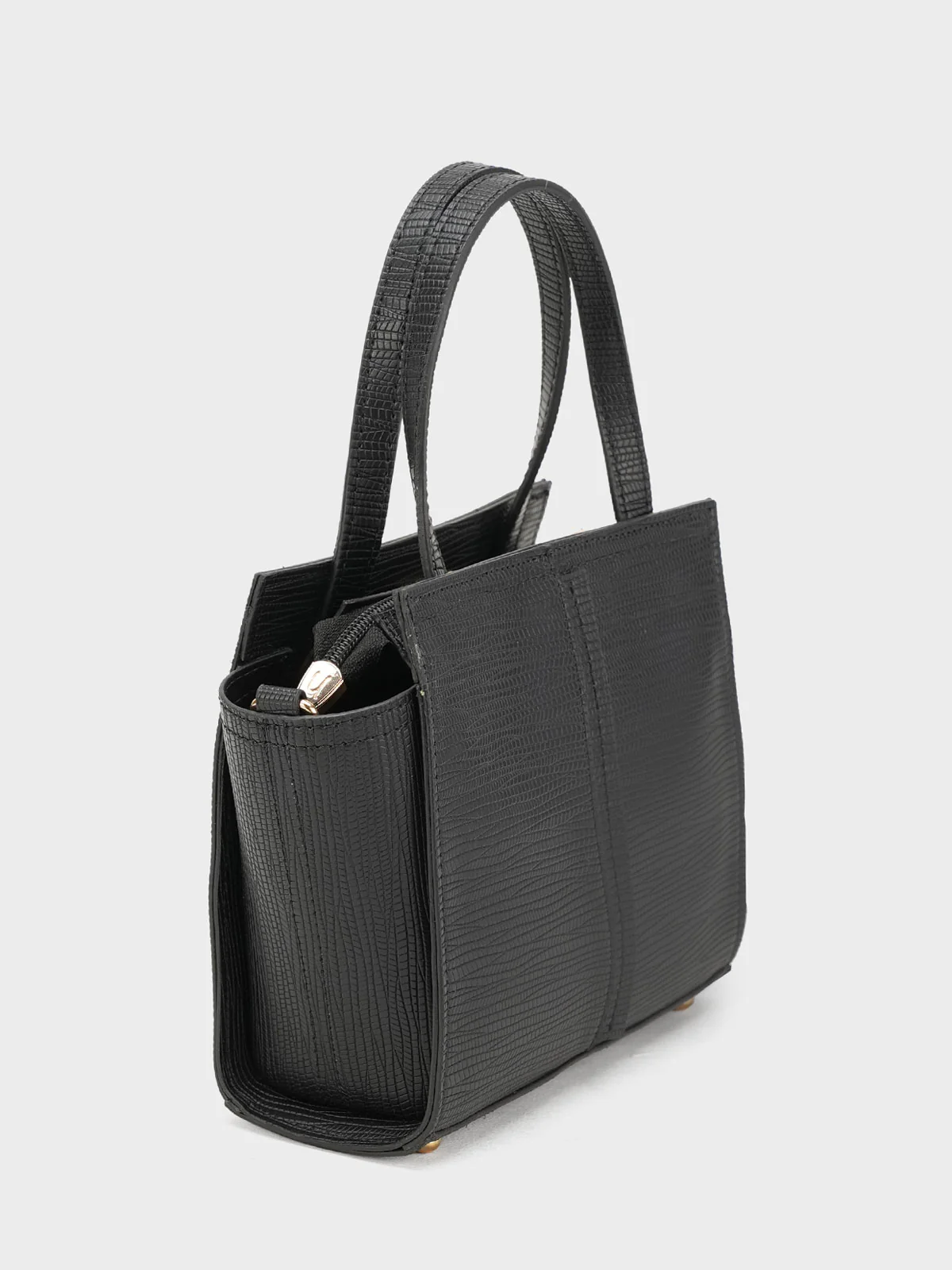 Women "TIERRA" Casual Shoulder Bags - Image 4
