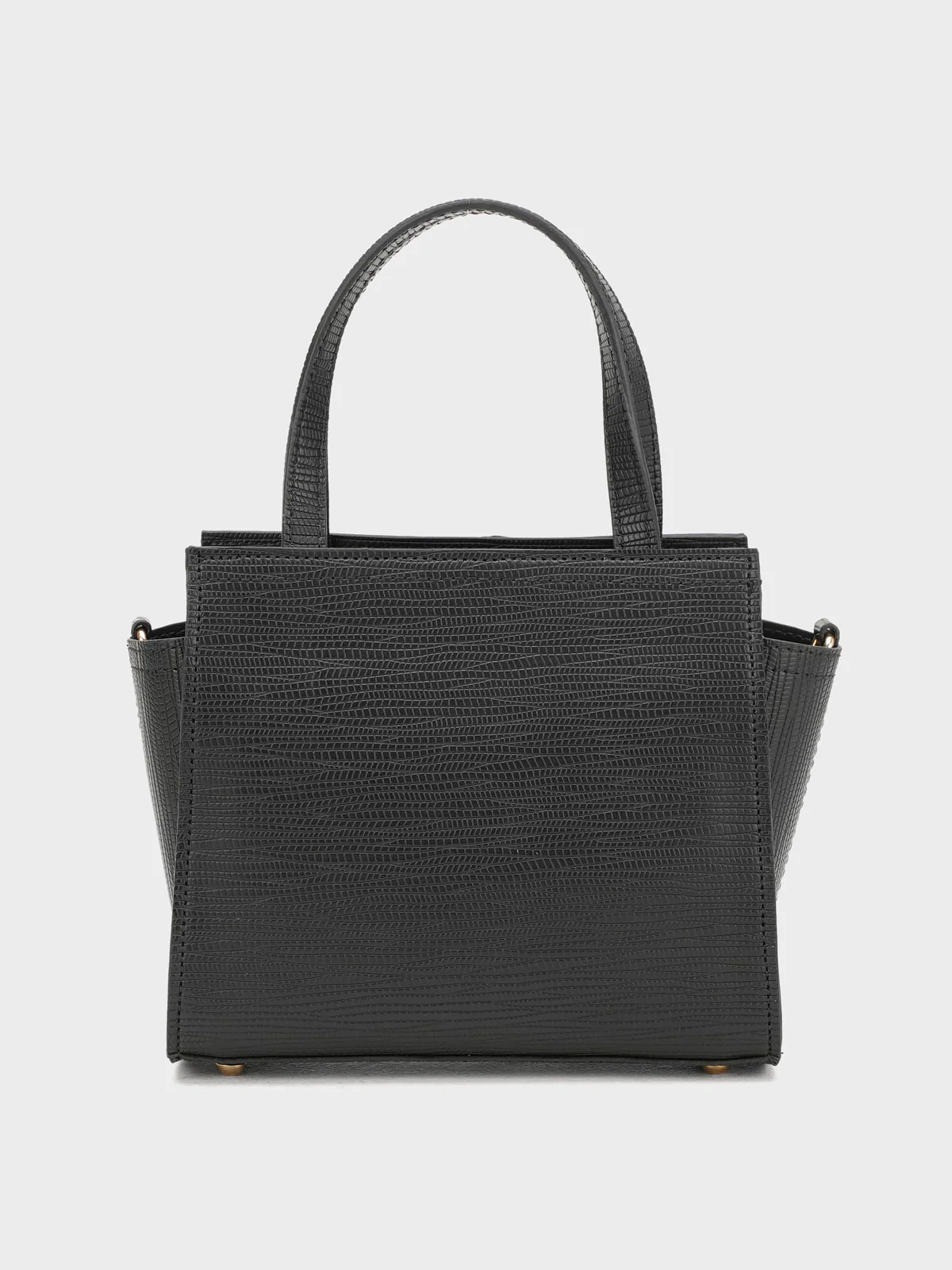 Women "TIERRA" Casual Shoulder Bags - Image 8