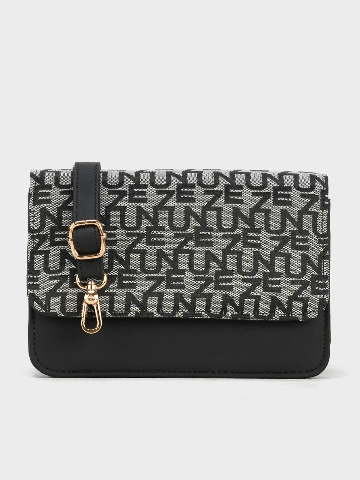 Women "UROWO" Casual Shoulder Bags - Image 2
