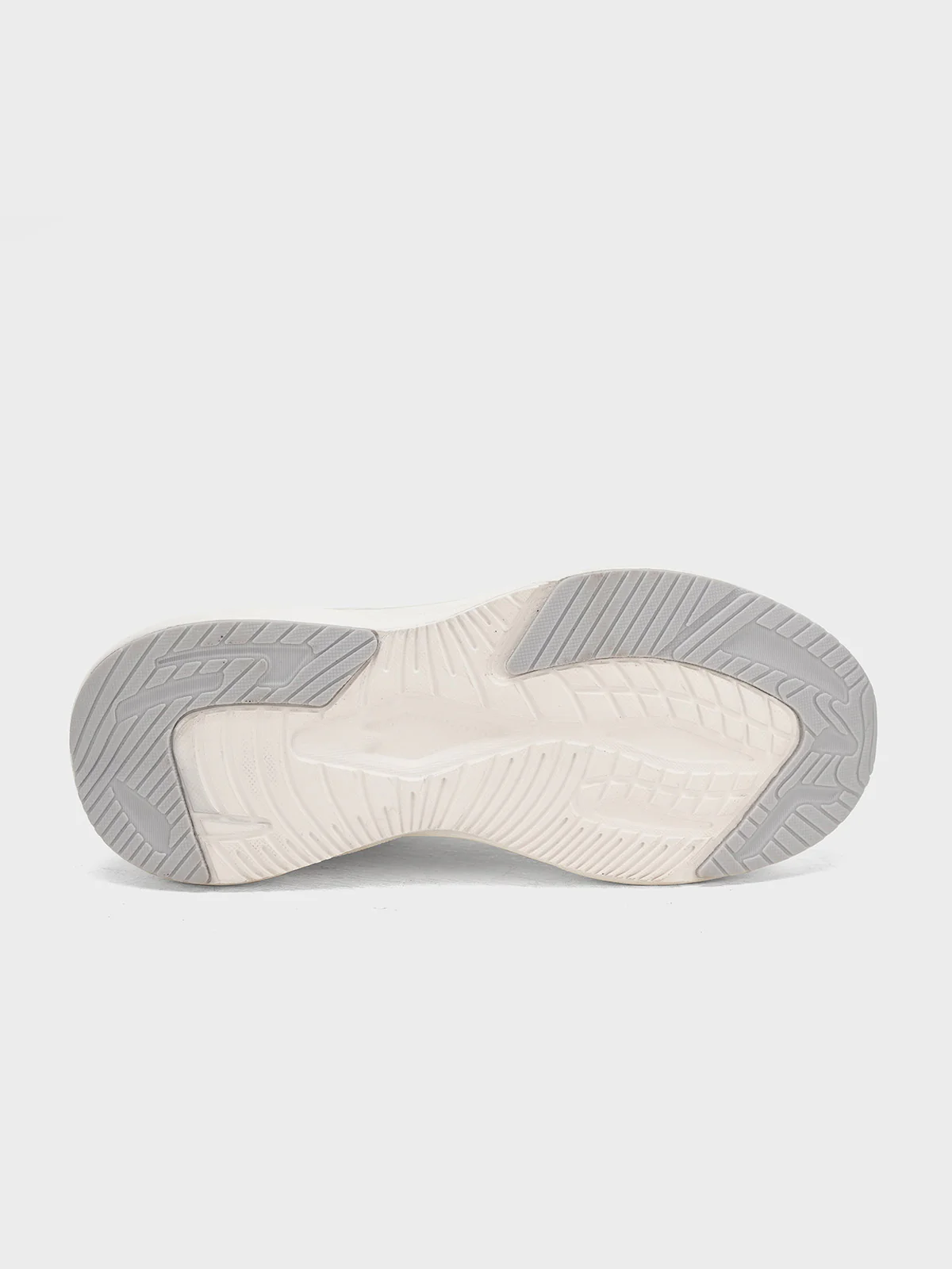 Women "VALERI" Easy to Wear Trainers - Image 8