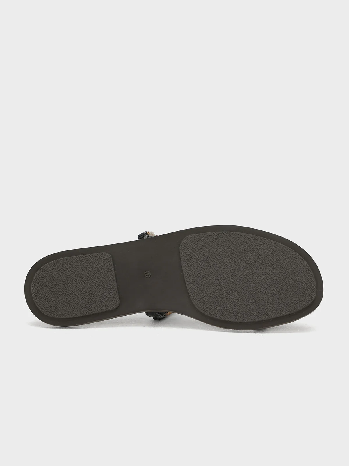 Women "VEDIKA" Stylish Easy To Wear Slippers - Image 5