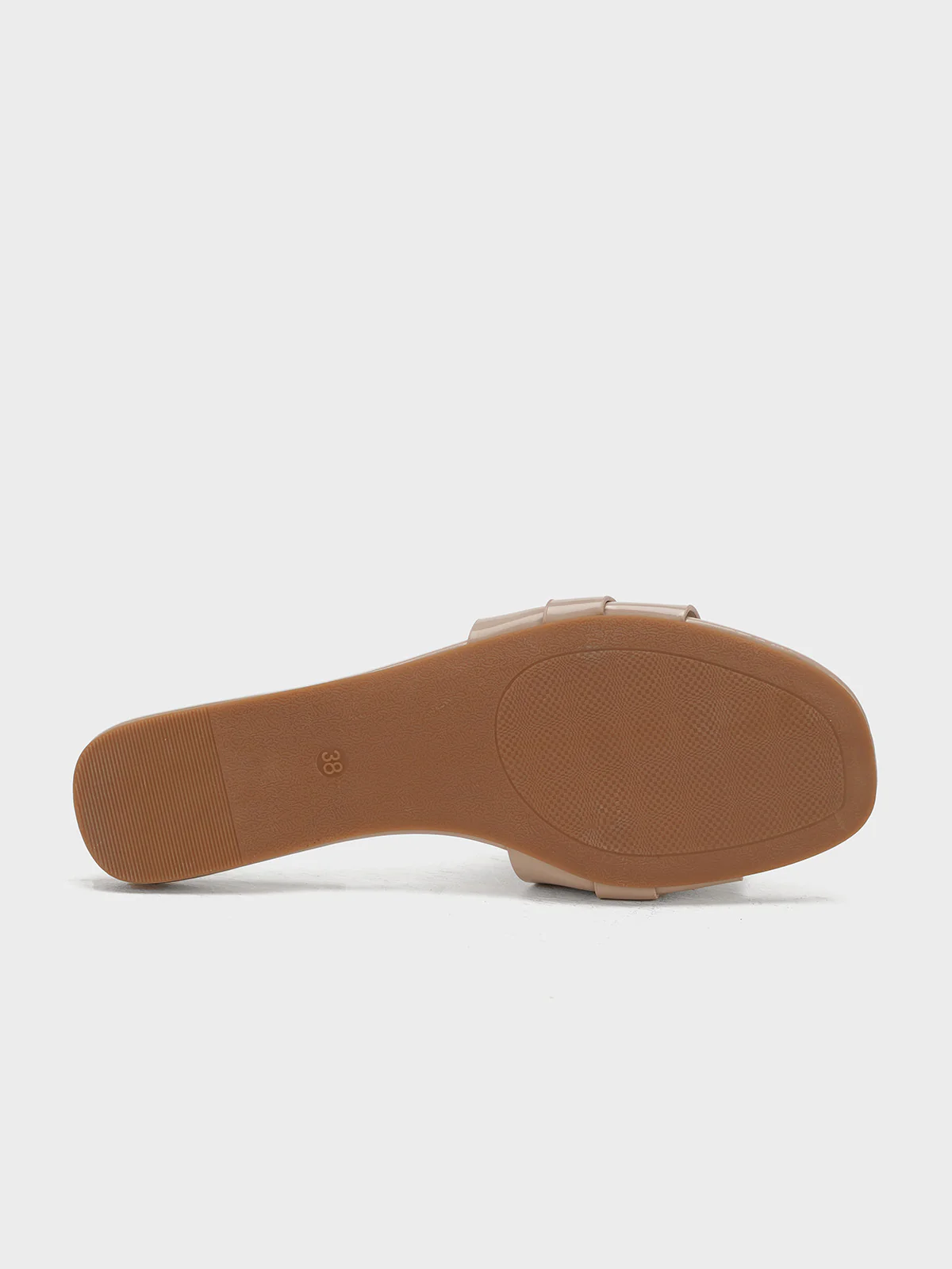 Women "VENUS" Lightweight Flat Slippers - Image 7
