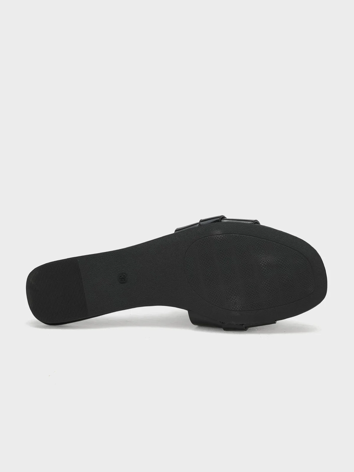 Women "VENUS" Lightweight Flat Slippers - Image 4
