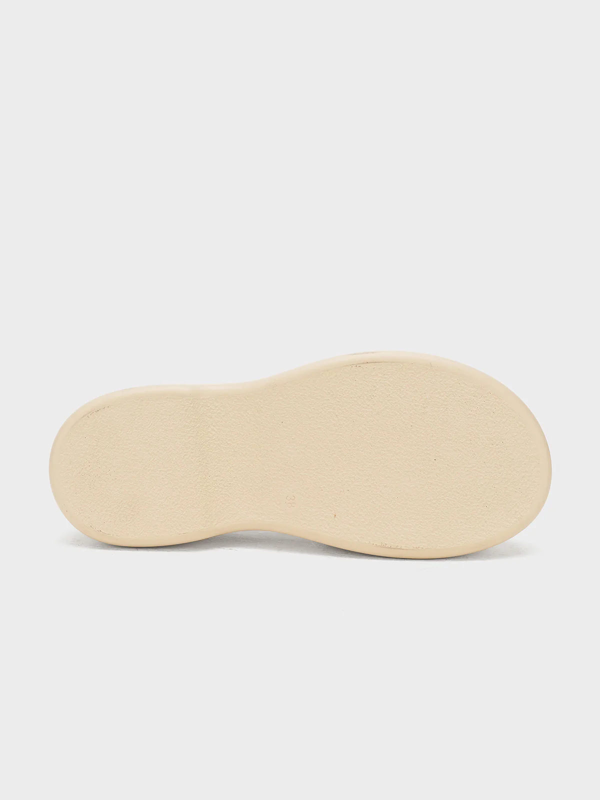 Women "VIOLA" Comfortable Wedge Slippers - Image 8