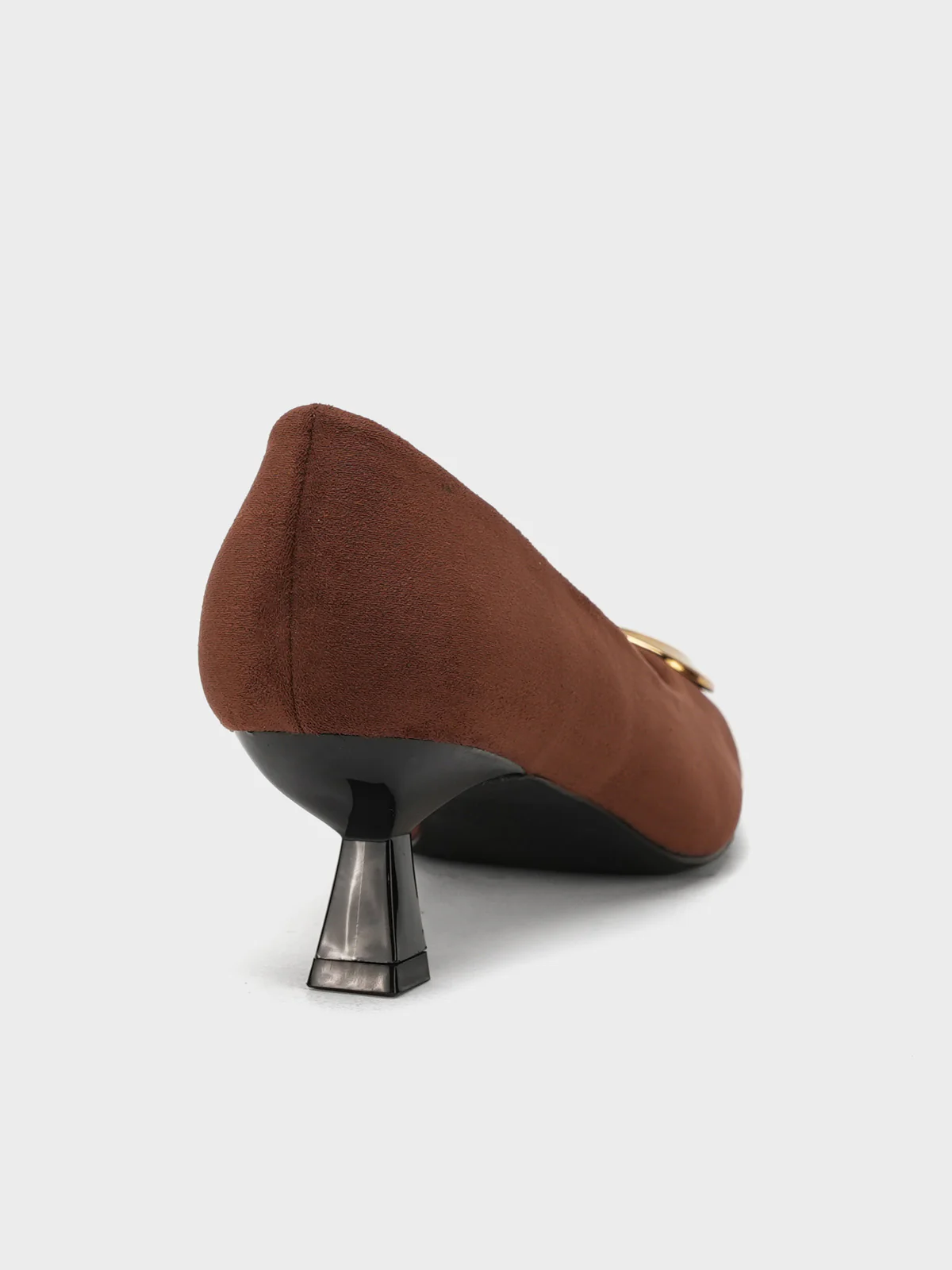 Women "WIKOLIA" Stylish Heel Court Shoes - Image 3