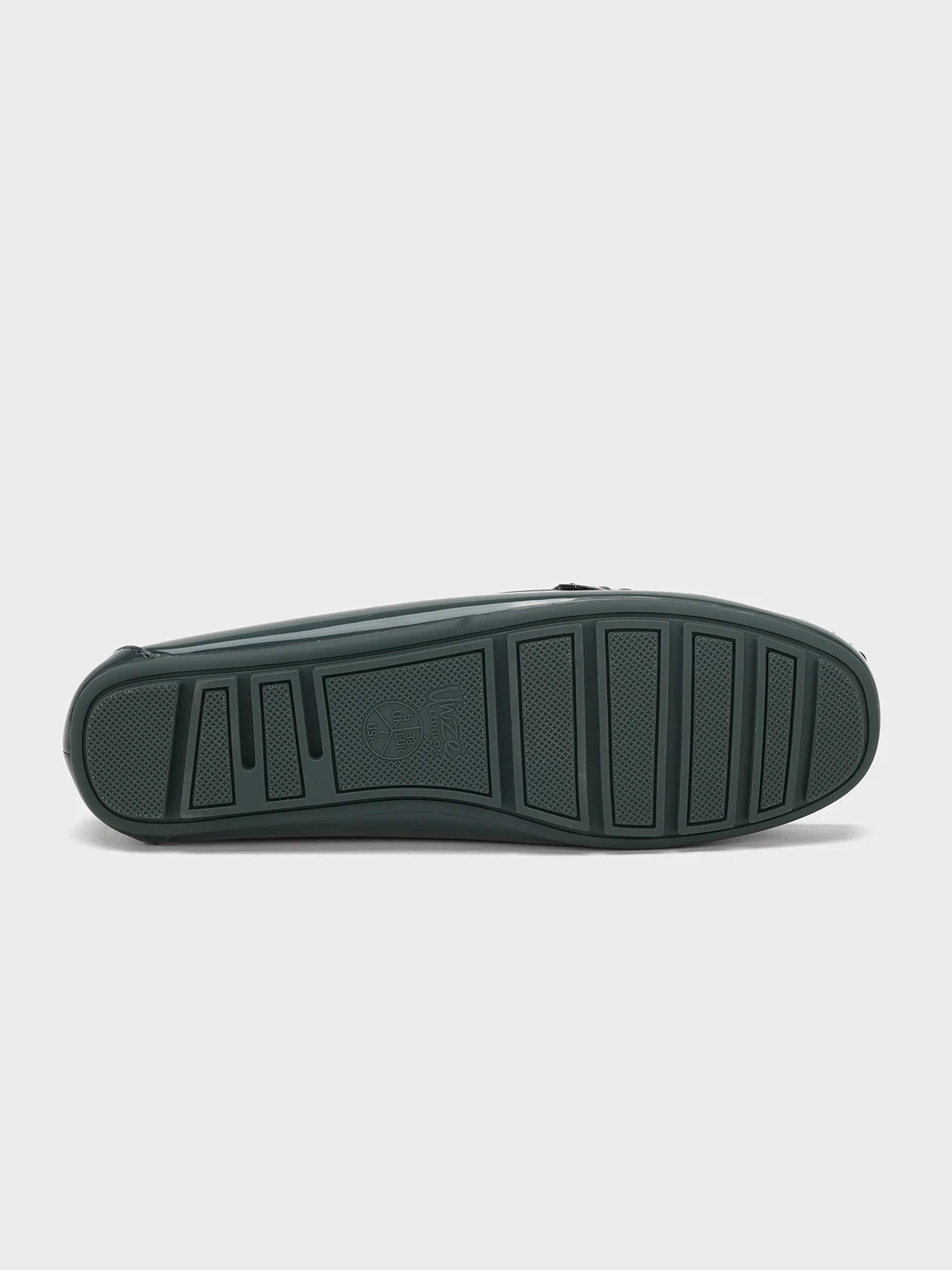 Women "WILHELM" Comfortable Soft Moccasins - Image 8