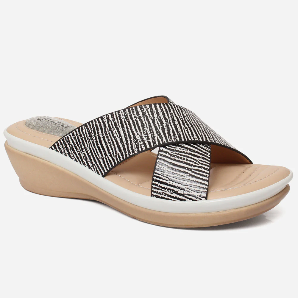 Women "YELDELA" Comfort Slippers