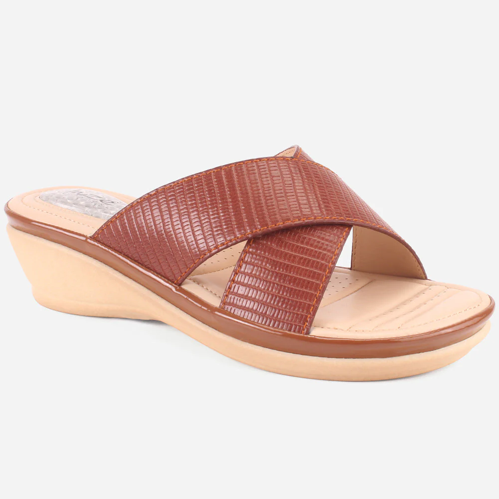 Women "YELDELA" Comfort Slippers