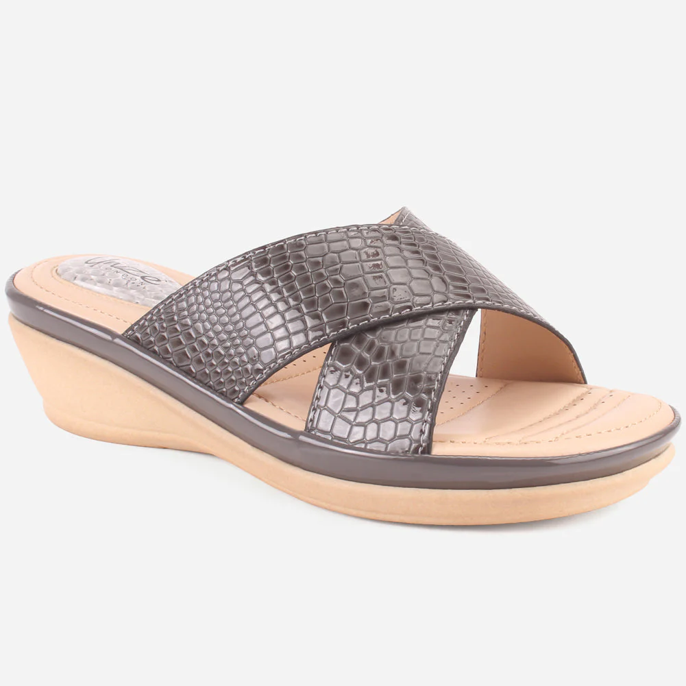 Women "YELDELA" Comfort Slippers