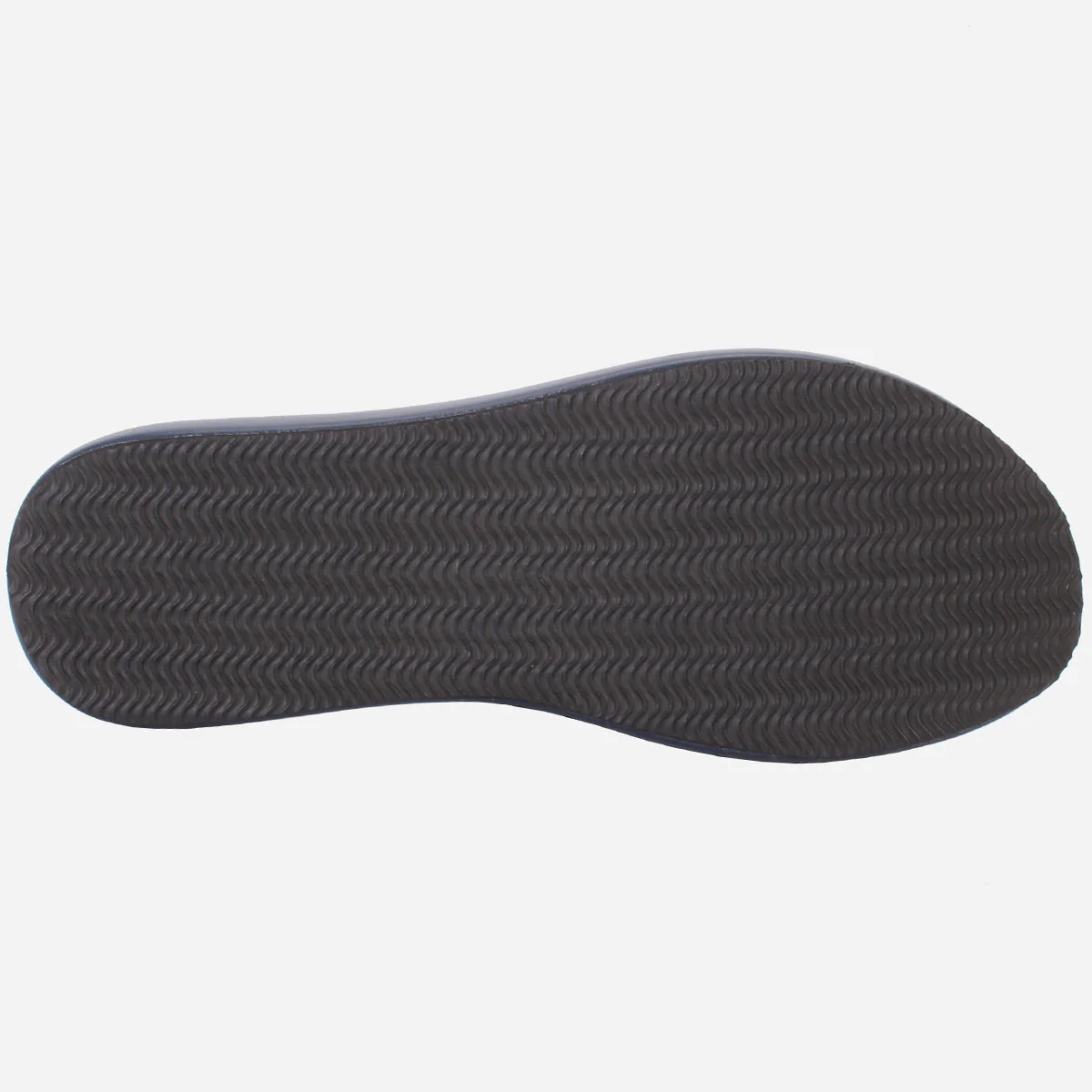 Women's "ABEO" Comfort Everyday Slippers - Image 5