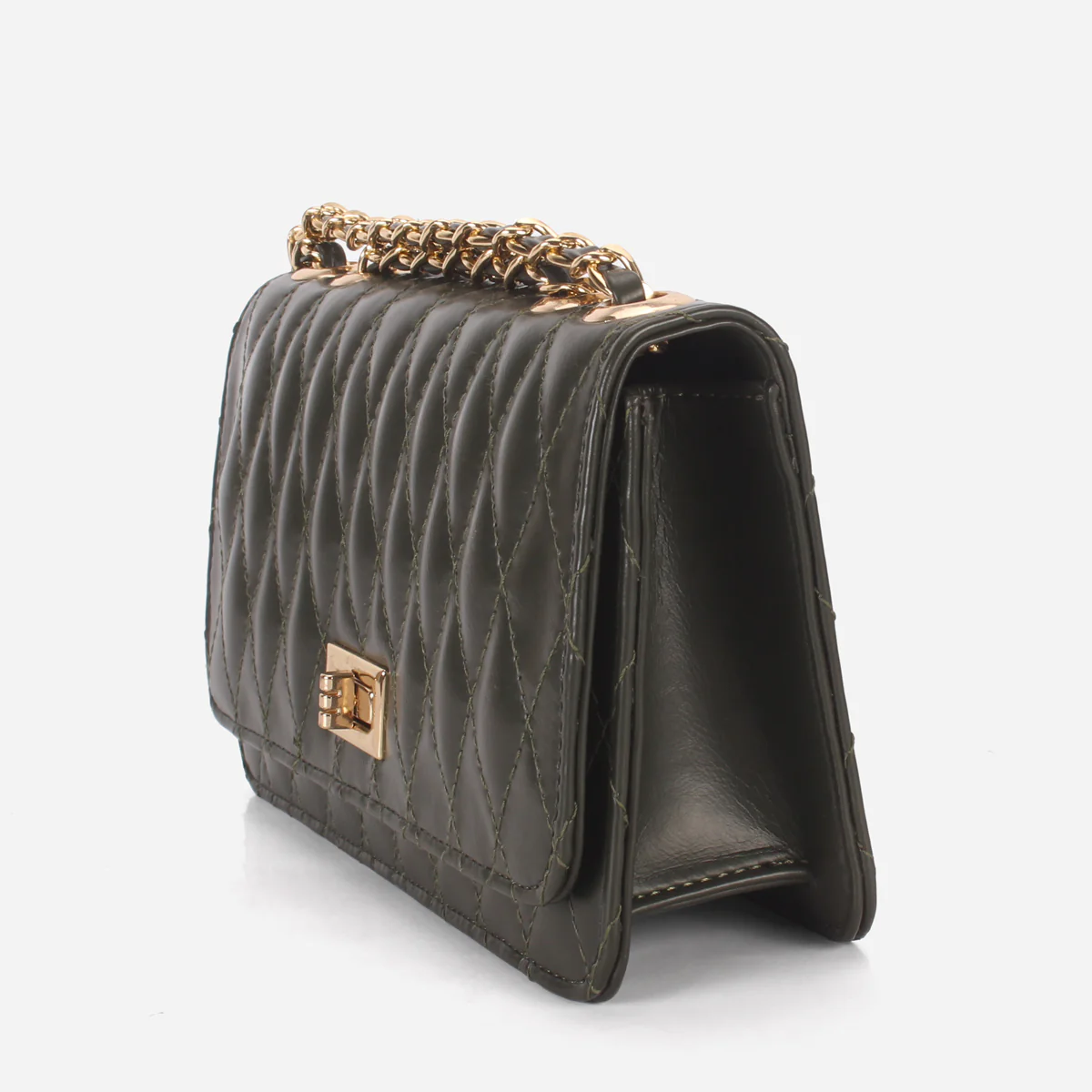 Women's "ADINO" Stylish Shoulder Bag - Image 3