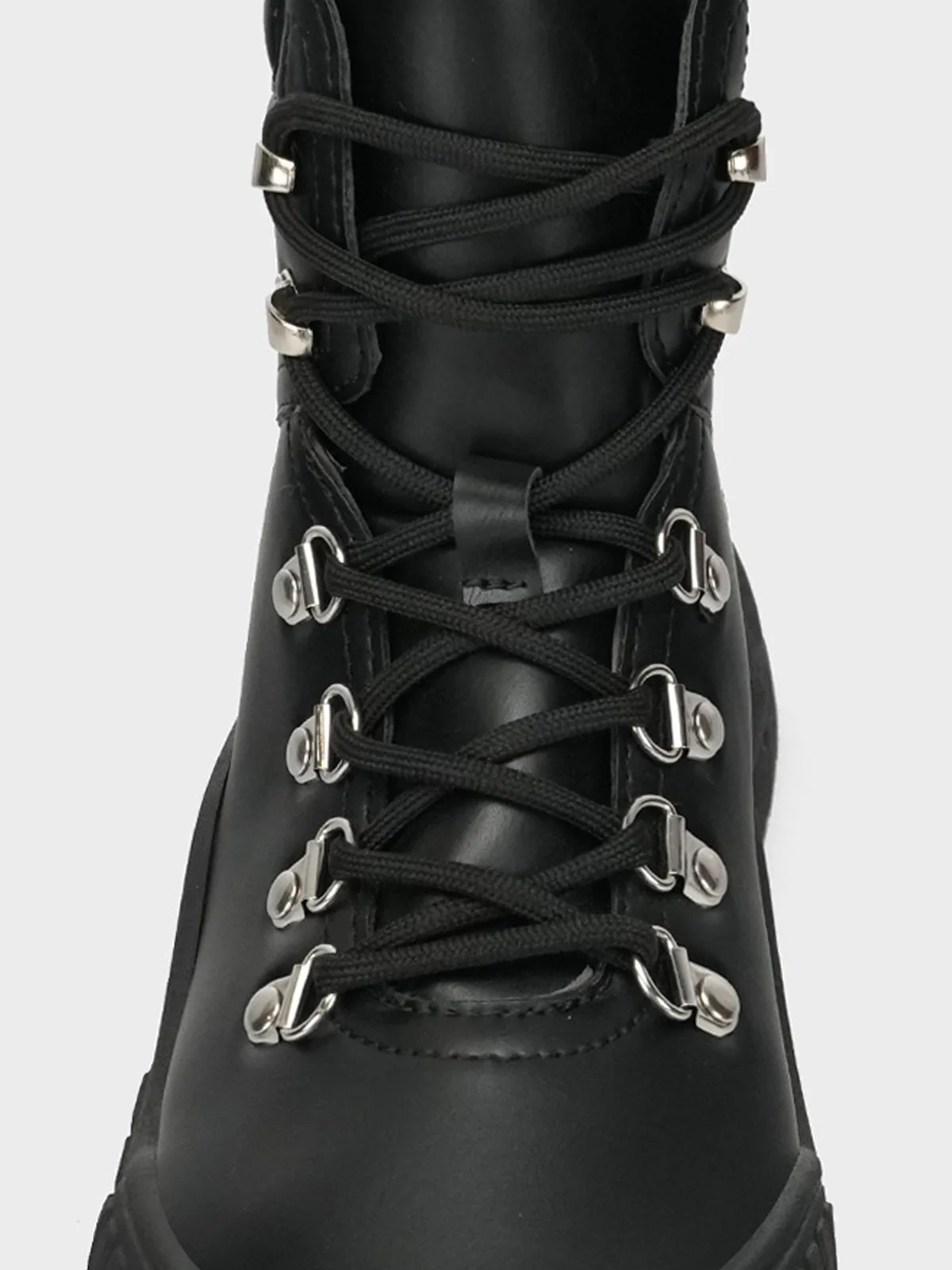 Women's "AHARON" Casual Winter Boots - Image 4