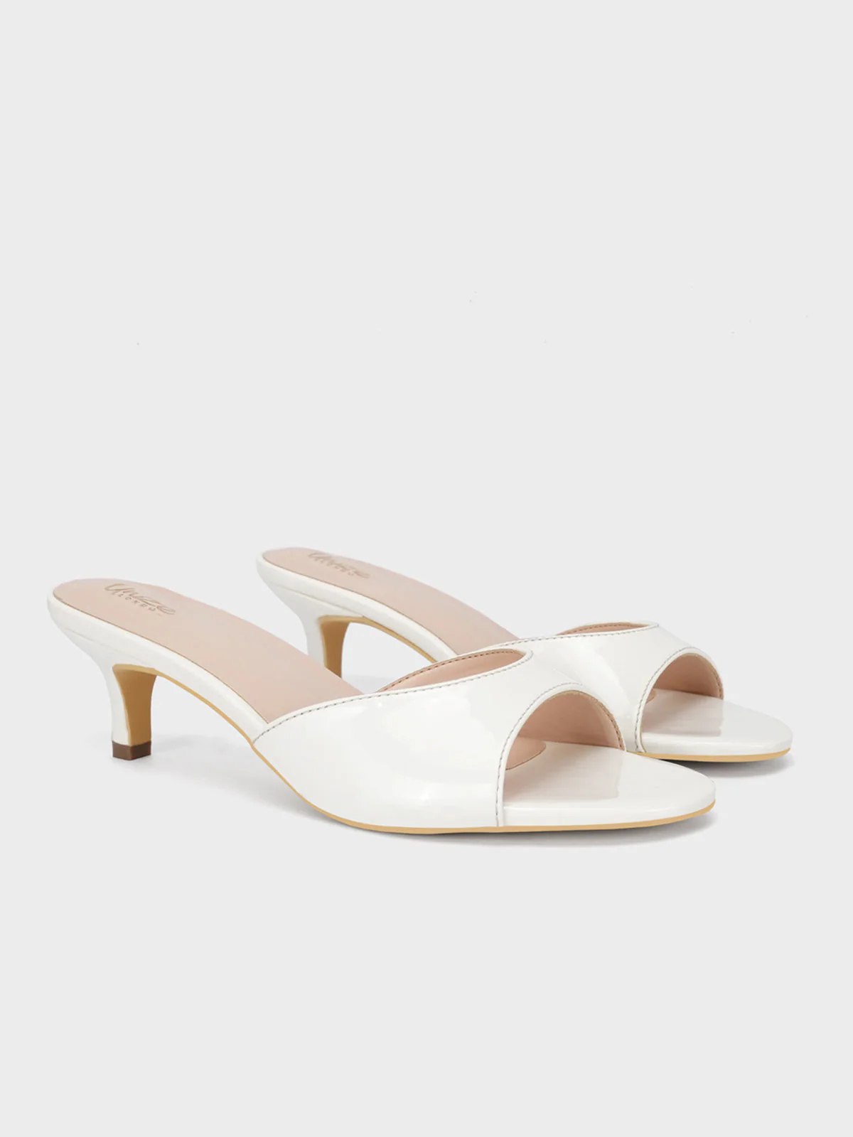 Women's "AIVANA" Slip On Casual Sandals - Image 2